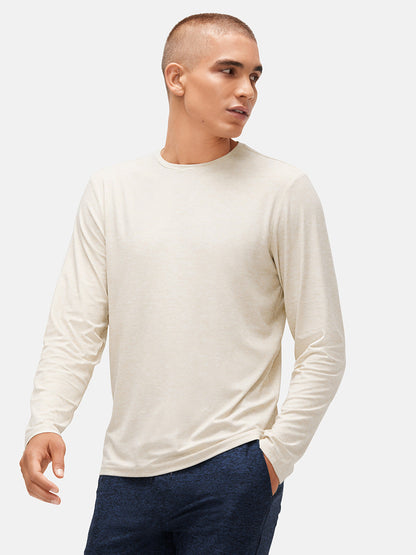 CloudKnit Longsleeve