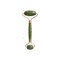 Rodillo de Jade