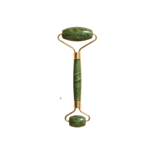 Rodillo de Jade