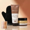 VitalBio™ Self Tanner Auto Bronceador