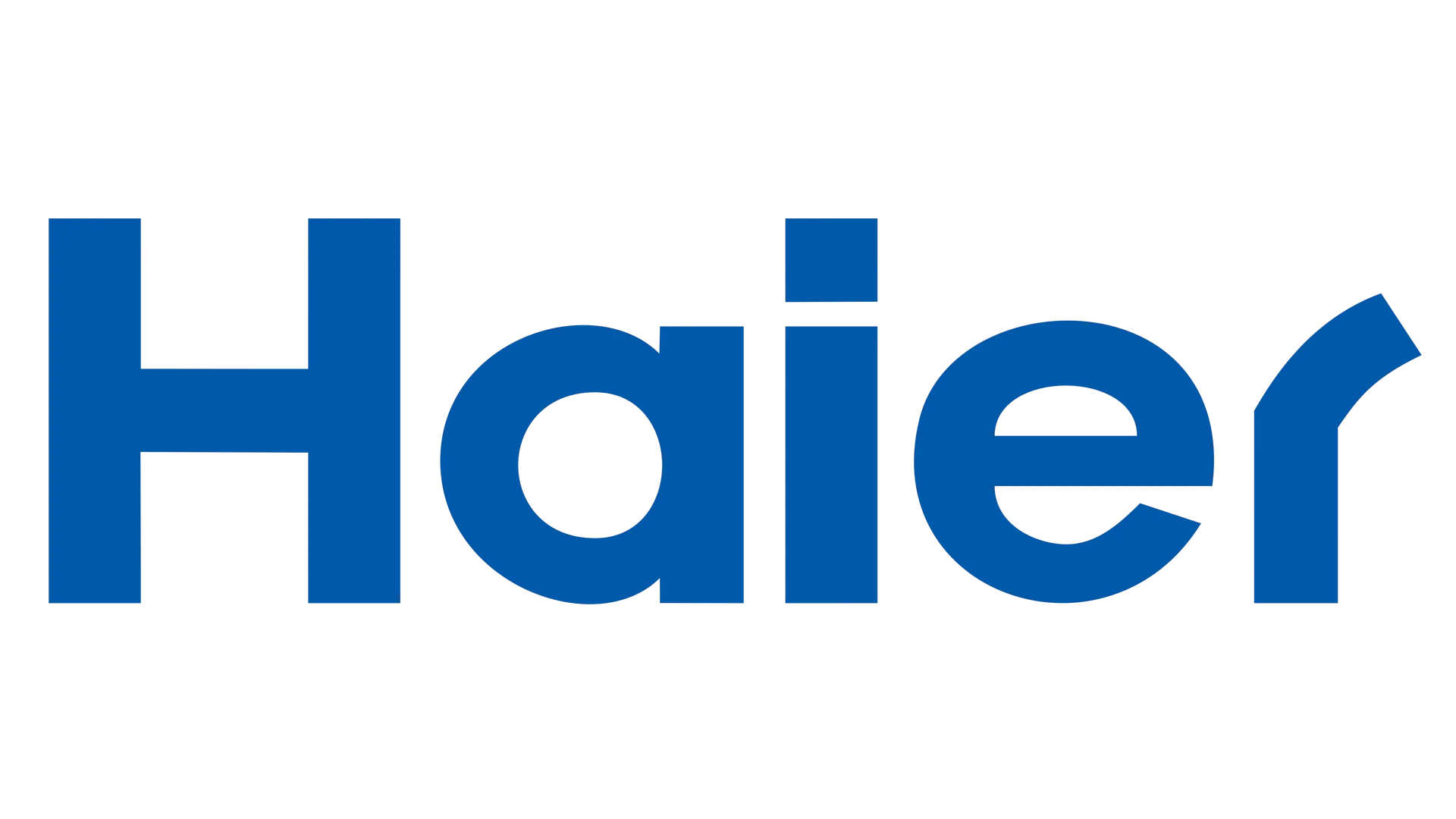 Brand logo