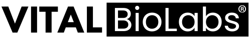 Vital Bio Labs