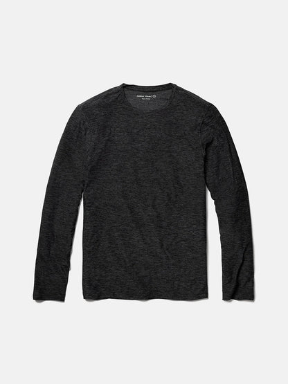 CloudKnit Longsleeve
