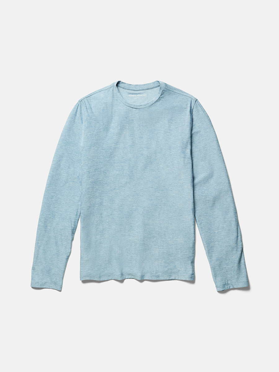 CloudKnit Longsleeve