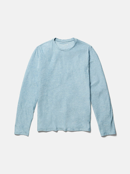 CloudKnit Longsleeve