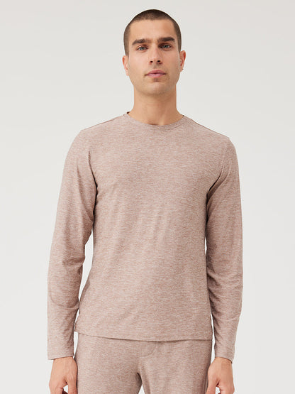 CloudKnit Longsleeve
