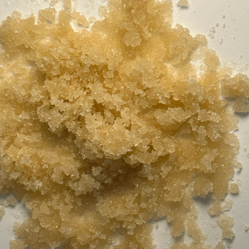 VitalBio™ Exfoliante Corporal de Vainilla y Coco