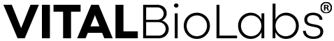 Vital Bio Labs