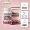 VitalGut Digest™ Líbrate De La Hinchazón, Los Antojos Y Sana Tu Intestino