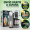 Ninja CREAMi Scoop & Swirl – Helados, Soft Serve y Sorbetes de Heladería en tu Cocina